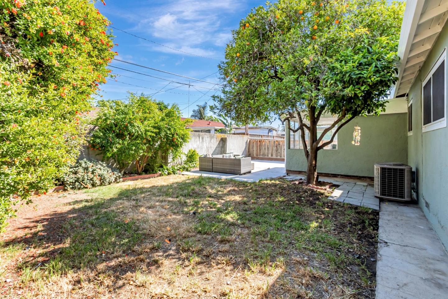 Detail Gallery Image 41 of 43 For 3134 Modred Dr, San Jose,  CA 95127 - 3 Beds | 2 Baths