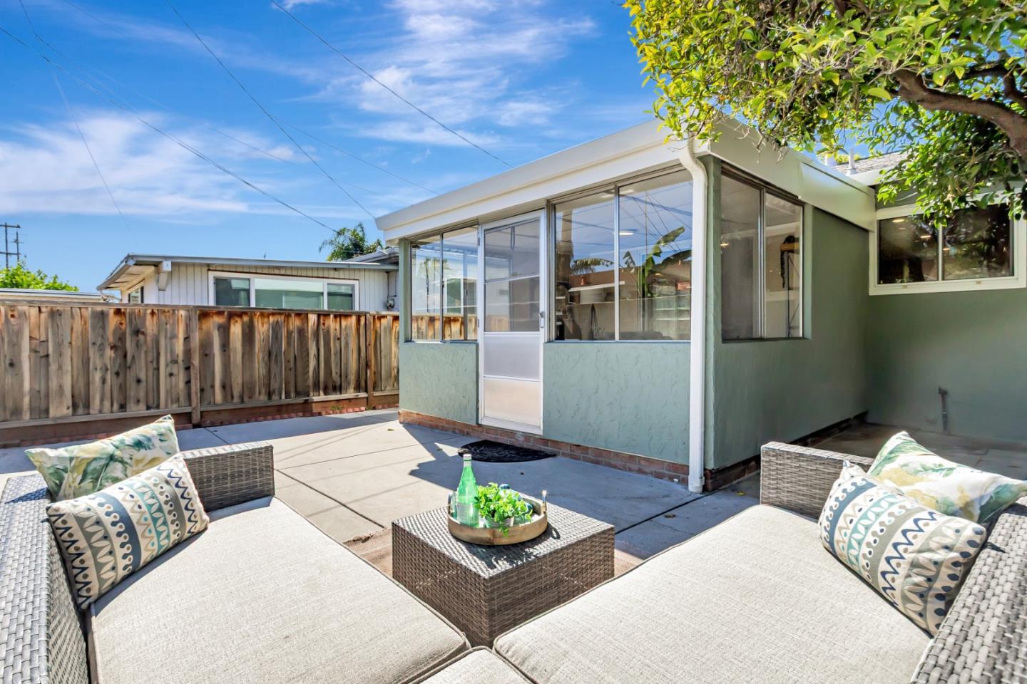 Detail Gallery Image 43 of 43 For 3134 Modred Dr, San Jose,  CA 95127 - 3 Beds | 2 Baths