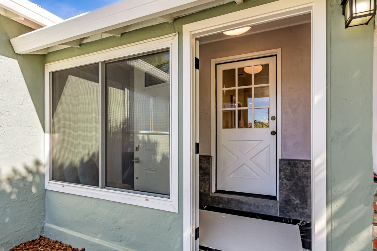 Detail Gallery Image 5 of 43 For 3134 Modred Dr, San Jose,  CA 95127 - 3 Beds | 2 Baths