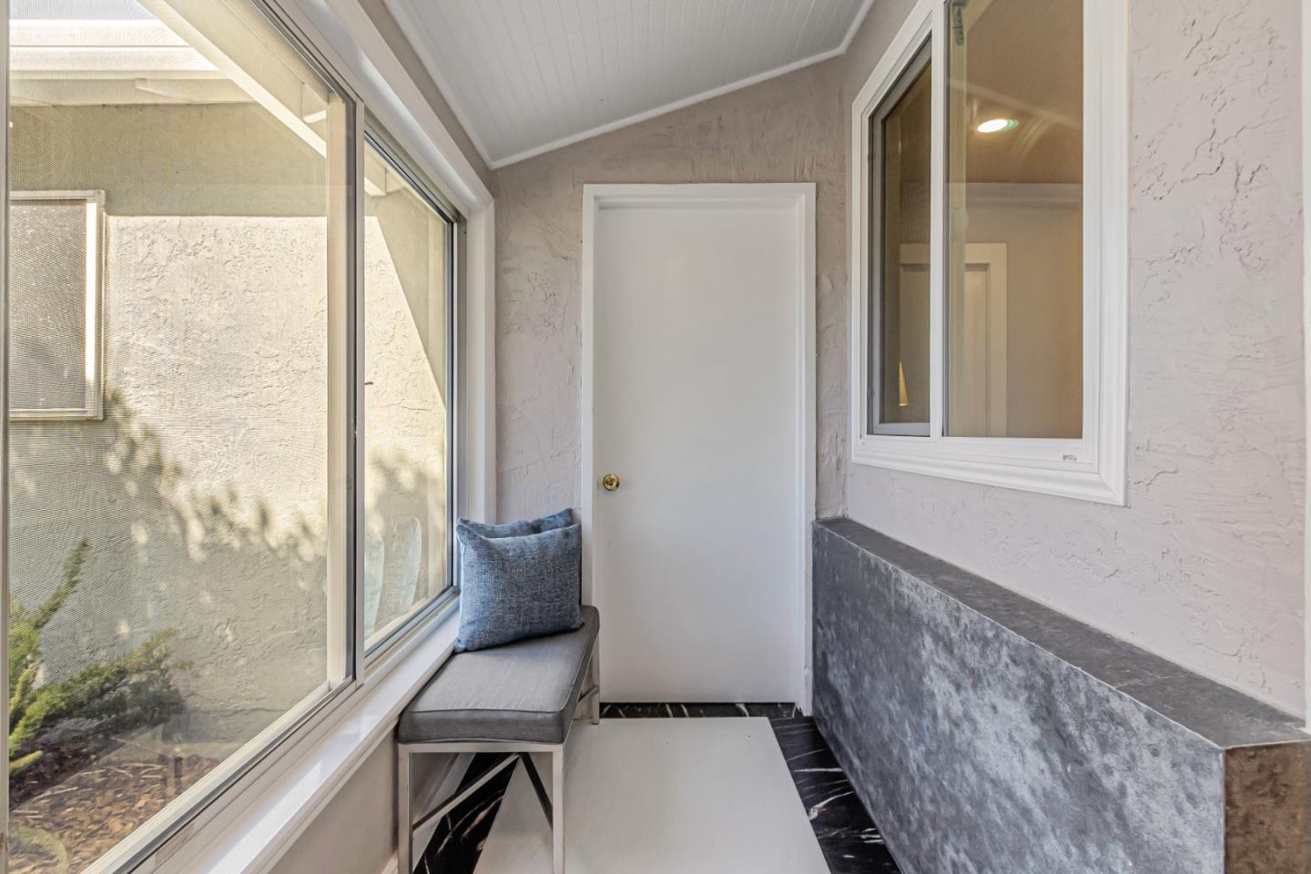 Detail Gallery Image 6 of 43 For 3134 Modred Dr, San Jose,  CA 95127 - 3 Beds | 2 Baths
