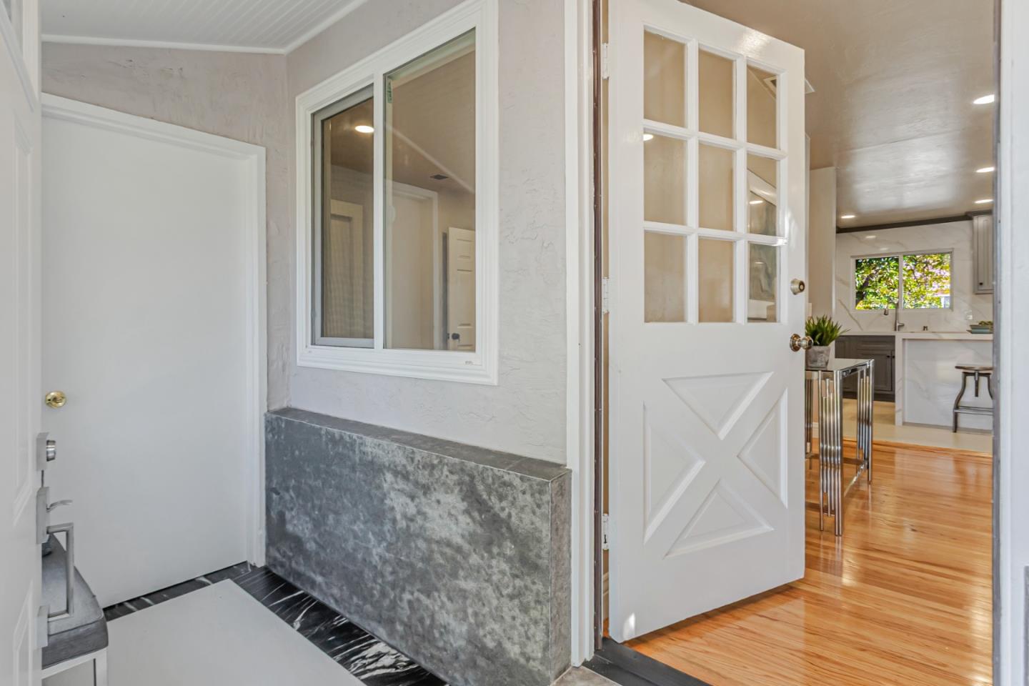 Detail Gallery Image 7 of 43 For 3134 Modred Dr, San Jose,  CA 95127 - 3 Beds | 2 Baths