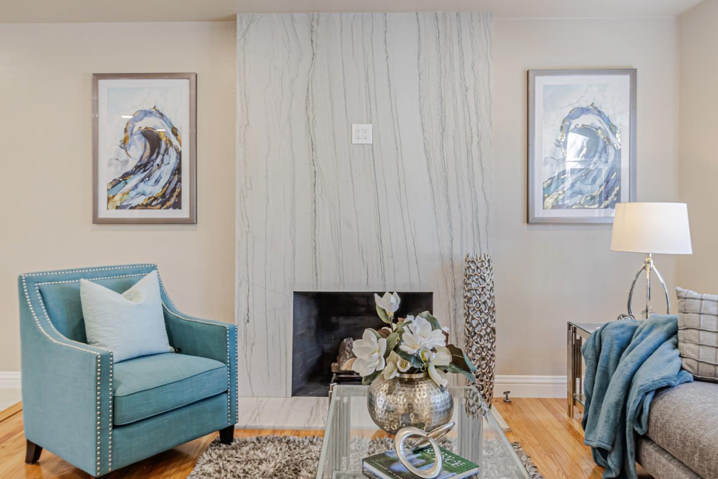 Detail Gallery Image 9 of 43 For 3134 Modred Dr, San Jose,  CA 95127 - 3 Beds | 2 Baths