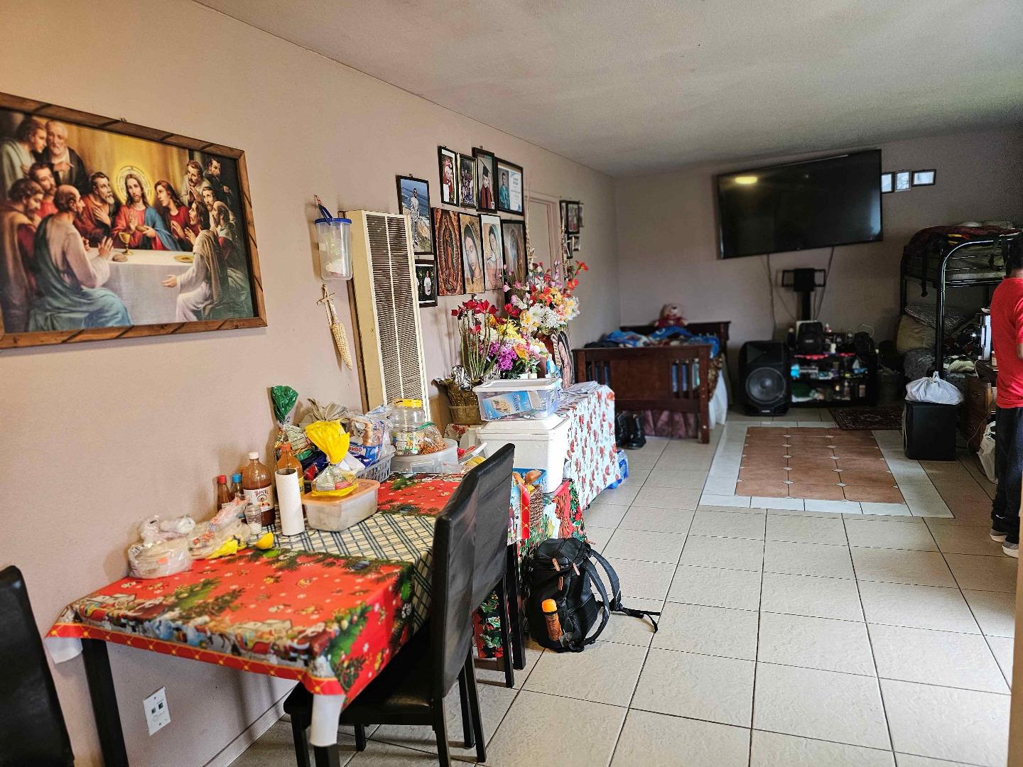 Detail Gallery Image 10 of 22 For 1183 Oak Ave, Greenfield,  CA 93927 - – Beds | – Baths