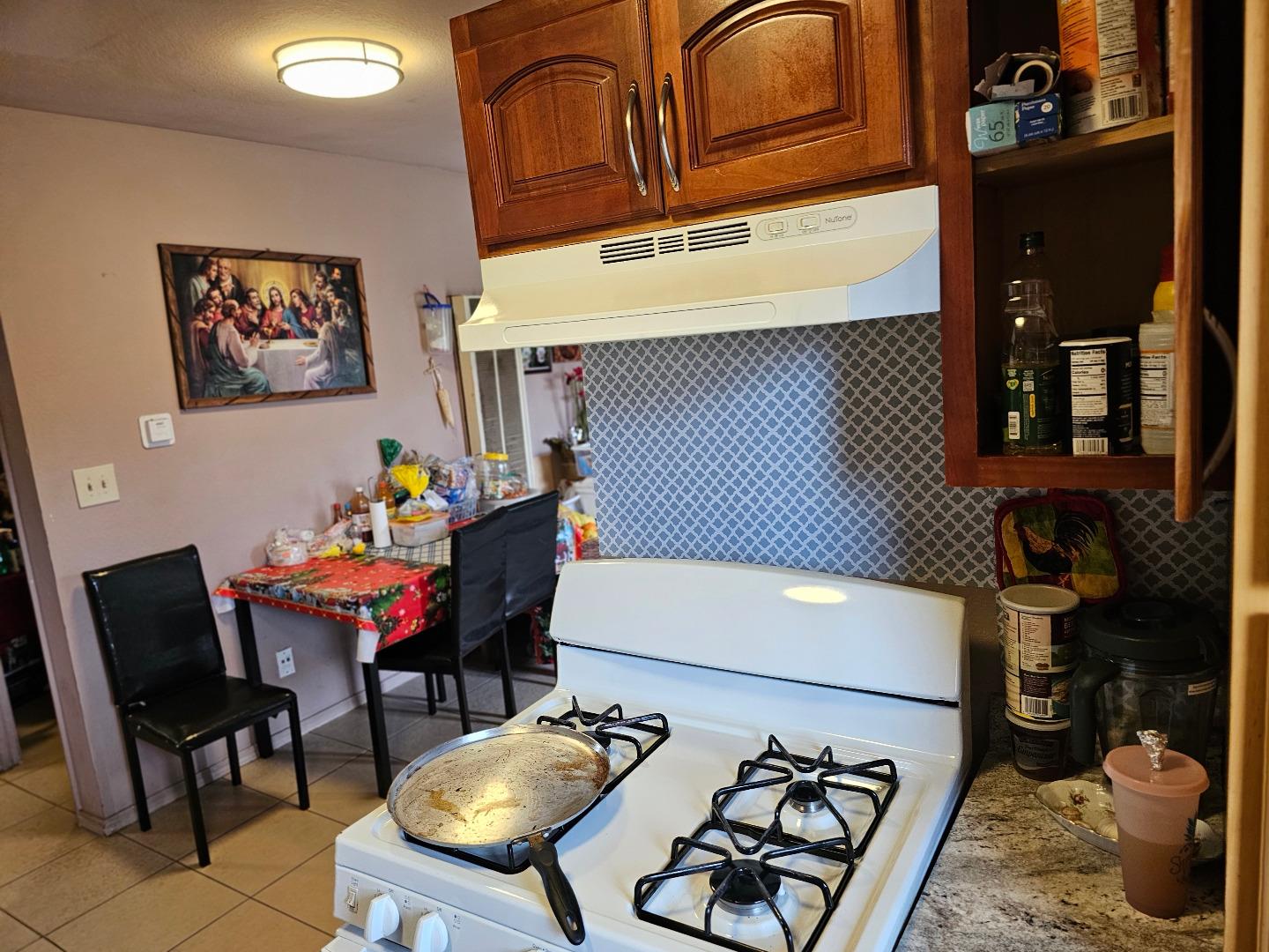 Detail Gallery Image 11 of 22 For 1183 Oak Ave, Greenfield,  CA 93927 - – Beds | – Baths