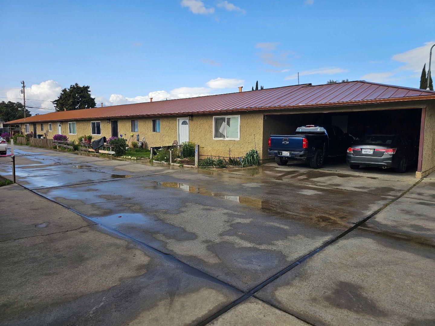 Detail Gallery Image 15 of 22 For 1183 Oak Ave, Greenfield,  CA 93927 - – Beds | – Baths