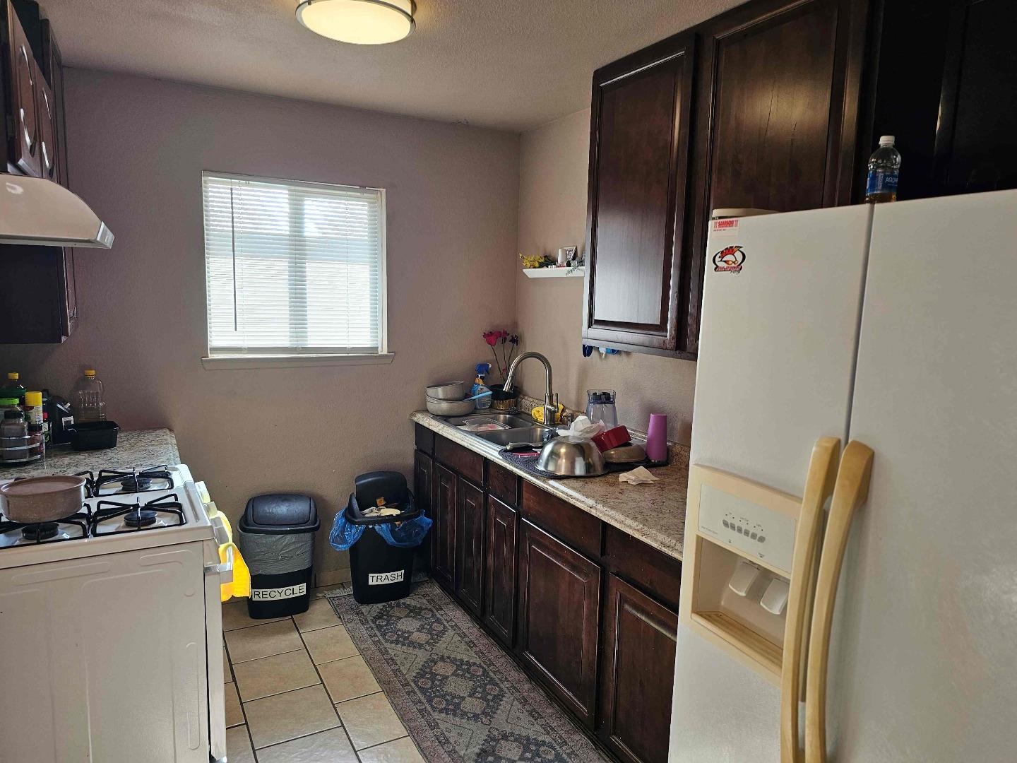 Detail Gallery Image 3 of 22 For 1183 Oak Ave, Greenfield,  CA 93927 - – Beds | – Baths