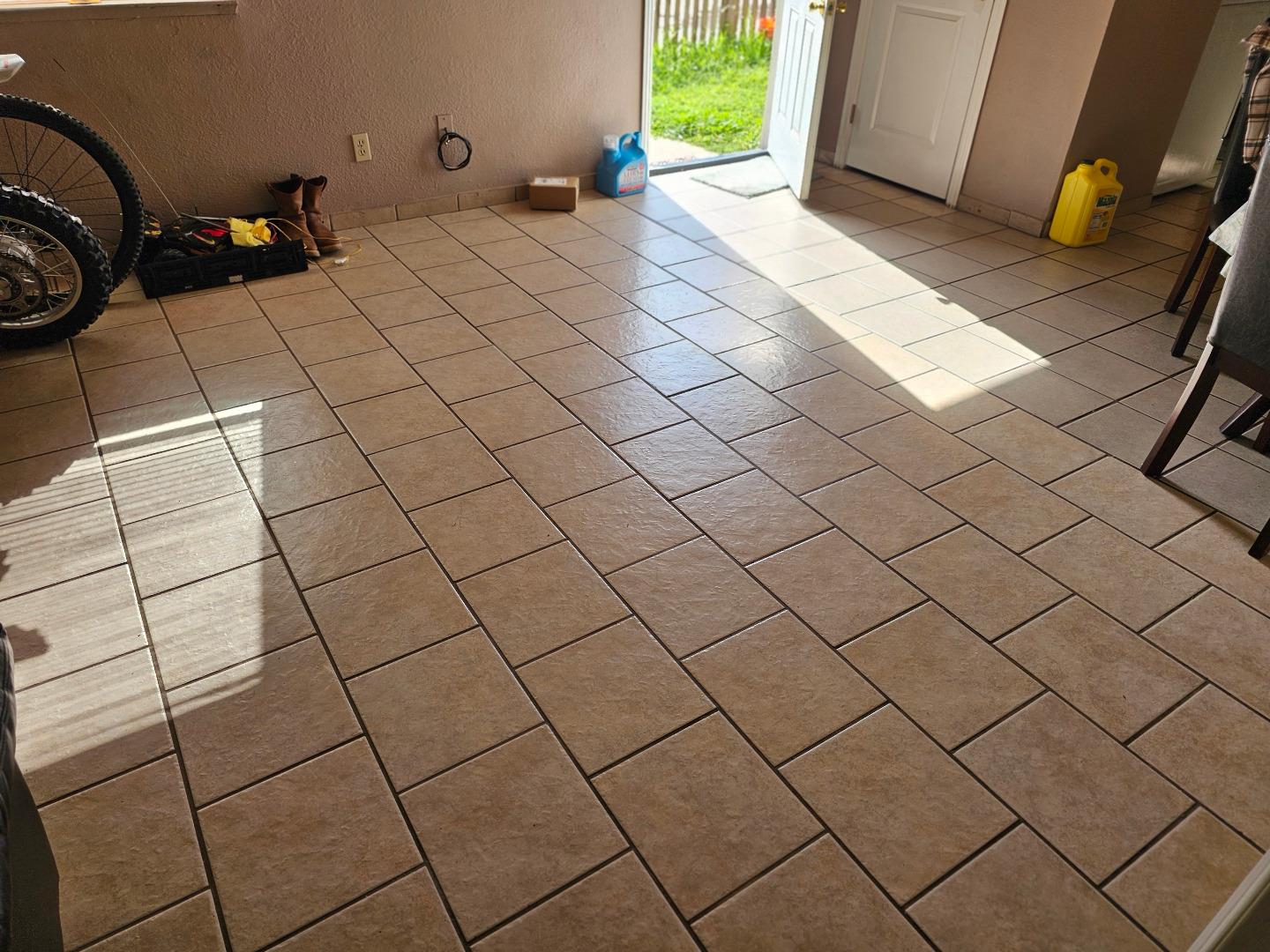 Detail Gallery Image 6 of 22 For 1183 Oak Ave, Greenfield,  CA 93927 - – Beds | – Baths