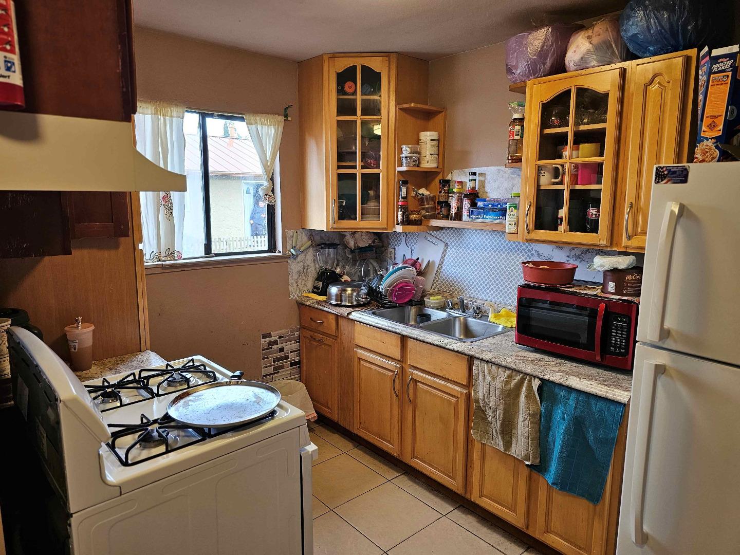 Detail Gallery Image 7 of 22 For 1183 Oak Ave, Greenfield,  CA 93927 - – Beds | – Baths