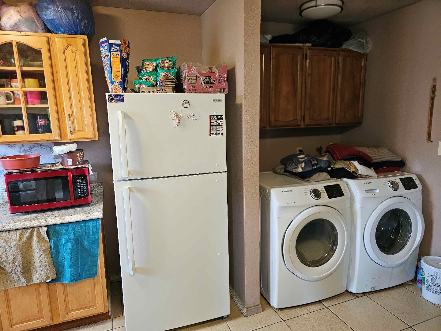 Detail Gallery Image 8 of 22 For 1183 Oak Ave, Greenfield,  CA 93927 - – Beds | – Baths