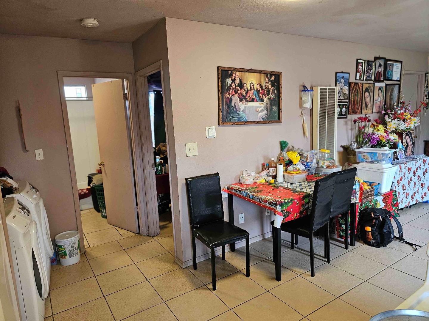 Detail Gallery Image 9 of 22 For 1183 Oak Ave, Greenfield,  CA 93927 - – Beds | – Baths