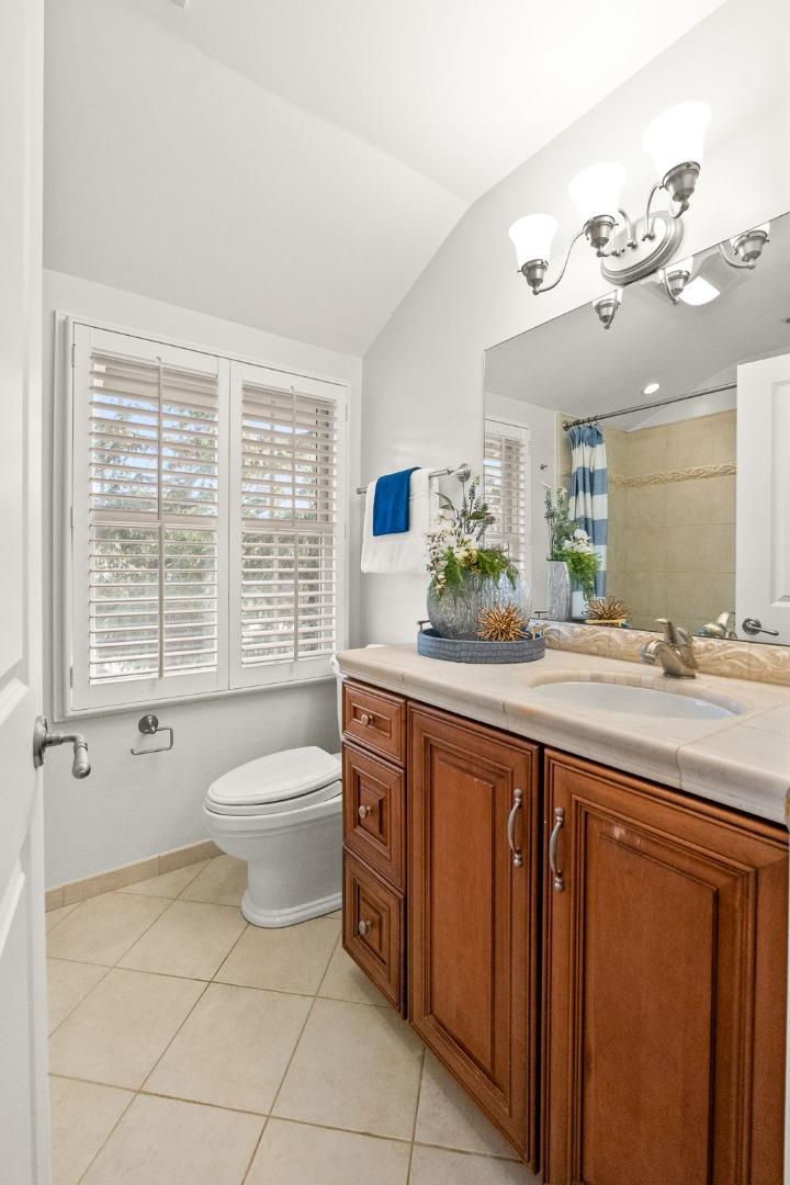 Detail Gallery Image 41 of 92 For 641 W Remington Dr, Sunnyvale,  CA 94087 - 6 Beds | 3 Baths