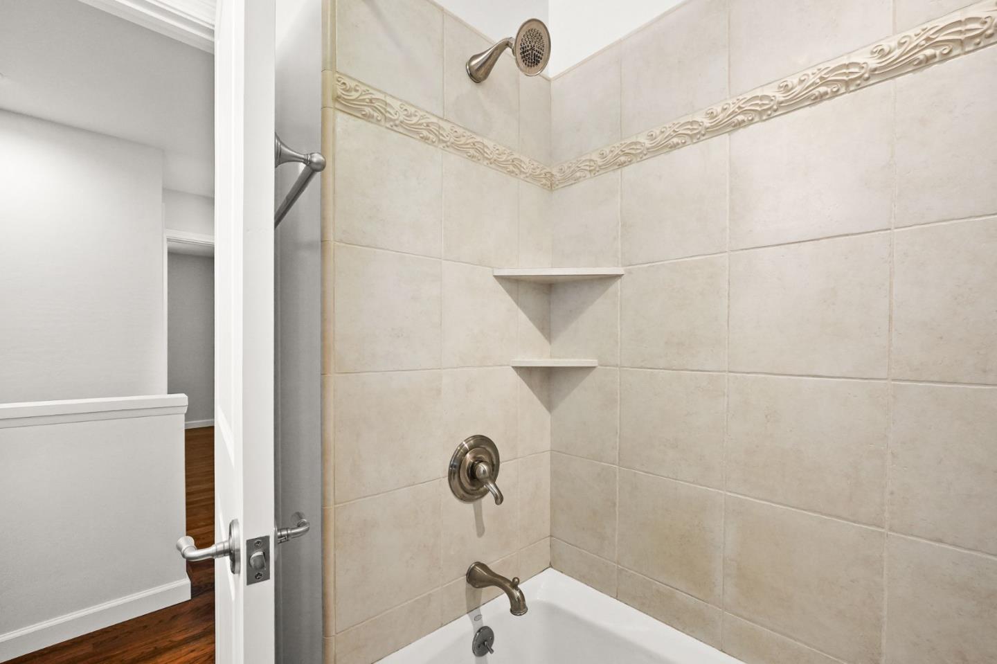 Detail Gallery Image 42 of 92 For 641 W Remington Dr, Sunnyvale,  CA 94087 - 6 Beds | 3 Baths