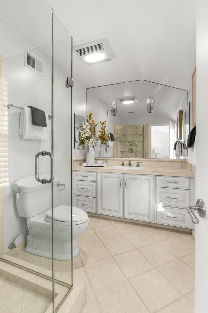Detail Gallery Image 50 of 92 For 641 W Remington Dr, Sunnyvale,  CA 94087 - 6 Beds | 3 Baths