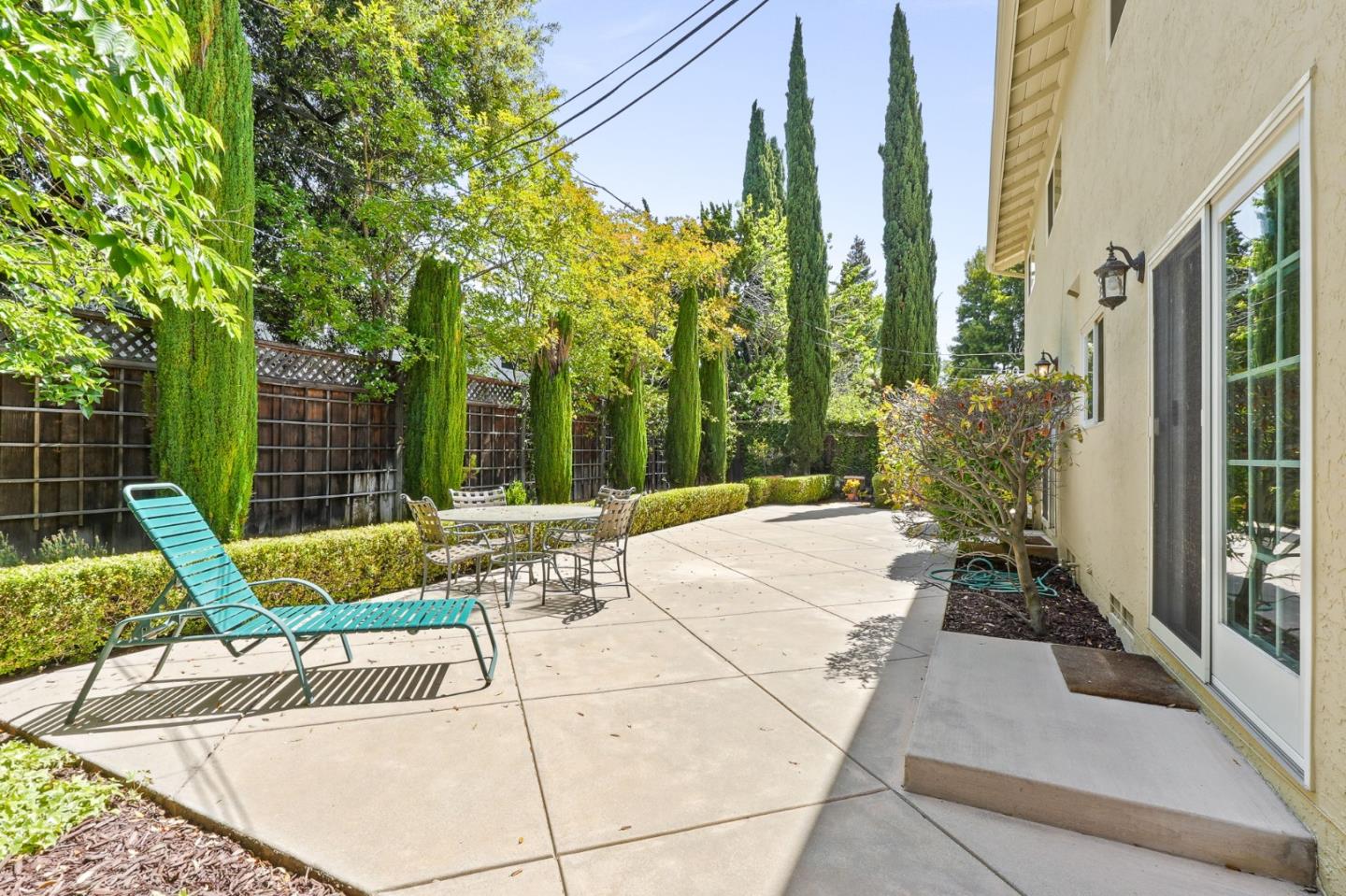 Detail Gallery Image 52 of 92 For 641 W Remington Dr, Sunnyvale,  CA 94087 - 6 Beds | 3 Baths