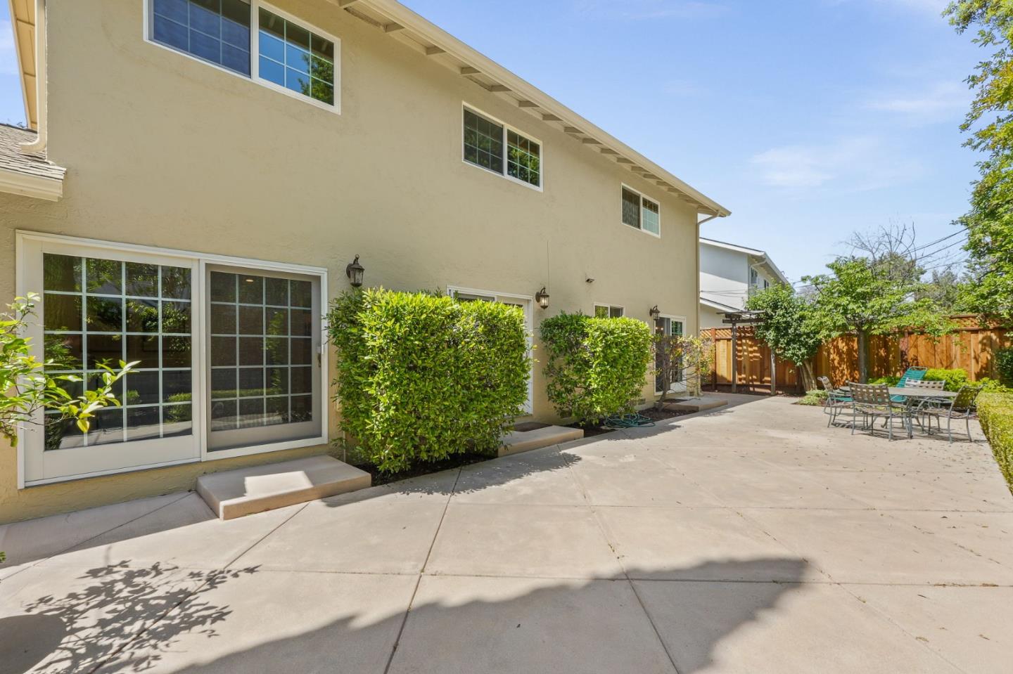 Detail Gallery Image 53 of 92 For 641 W Remington Dr, Sunnyvale,  CA 94087 - 6 Beds | 3 Baths