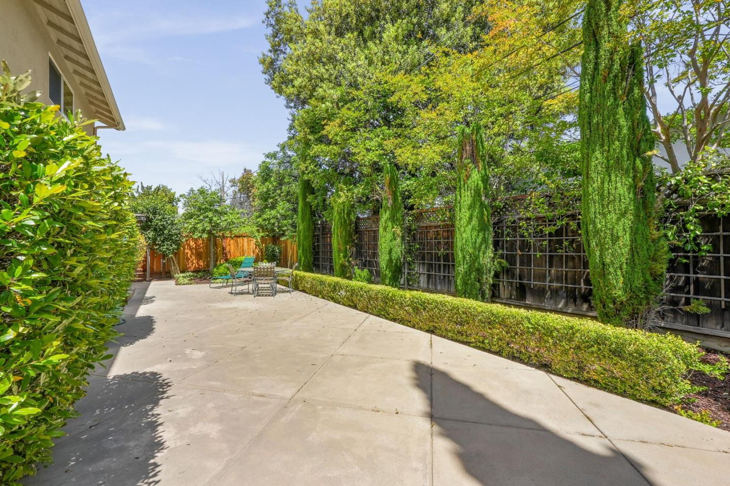 Detail Gallery Image 54 of 92 For 641 W Remington Dr, Sunnyvale,  CA 94087 - 6 Beds | 3 Baths