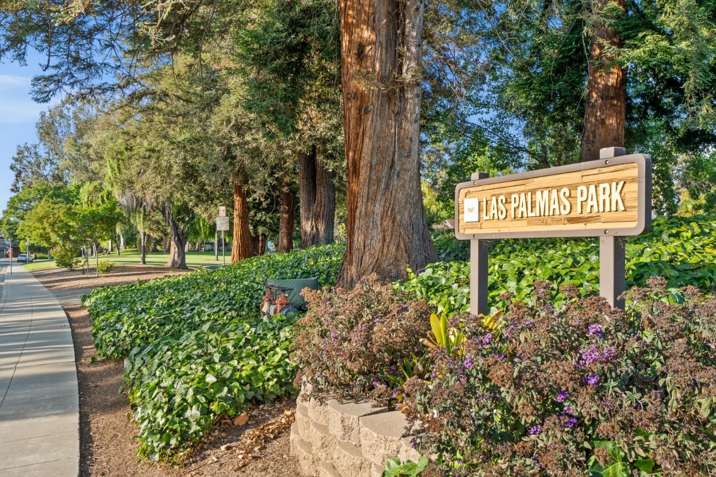 Detail Gallery Image 62 of 92 For 641 W Remington Dr, Sunnyvale,  CA 94087 - 6 Beds | 3 Baths