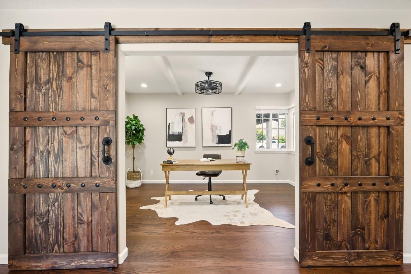 Detail Gallery Image 16 of 54 For 3904 Timberline Dr, San Jose,  CA 95121 - 4 Beds | 2 Baths