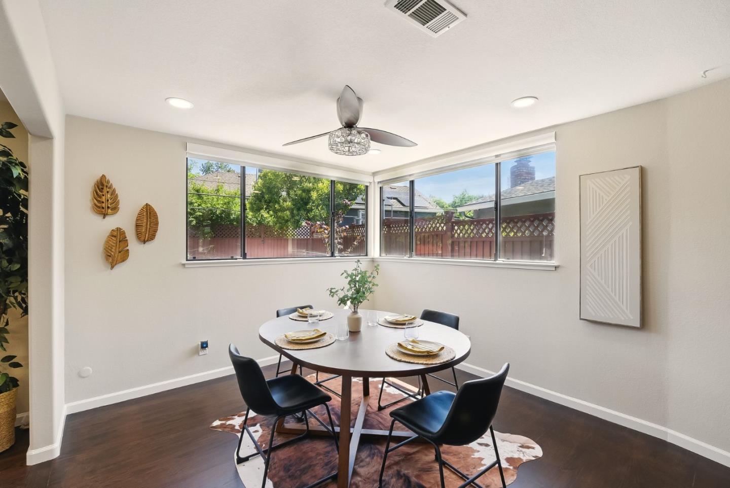Detail Gallery Image 18 of 54 For 3904 Timberline Dr, San Jose,  CA 95121 - 4 Beds | 2 Baths