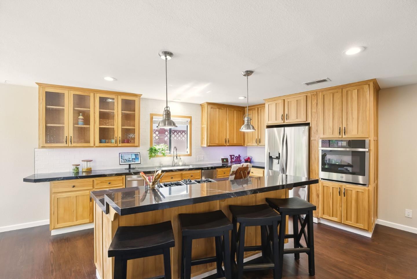 Detail Gallery Image 21 of 54 For 3904 Timberline Dr, San Jose,  CA 95121 - 4 Beds | 2 Baths