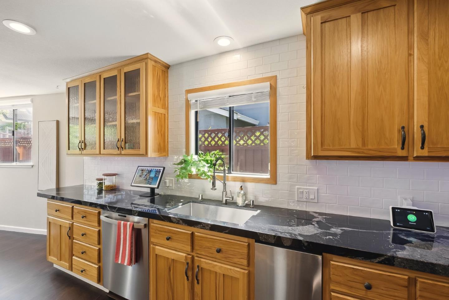 Detail Gallery Image 23 of 54 For 3904 Timberline Dr, San Jose,  CA 95121 - 4 Beds | 2 Baths