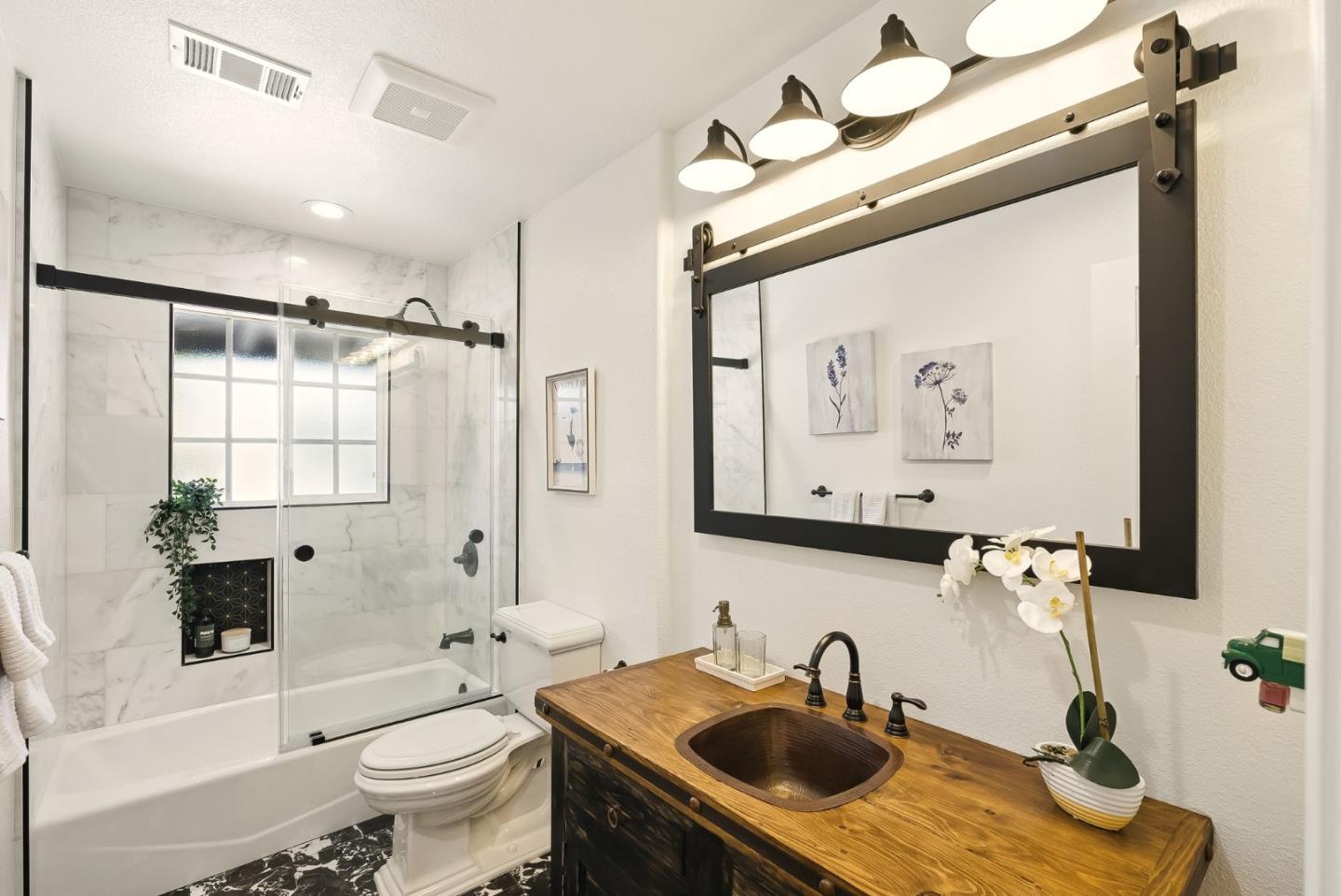 Detail Gallery Image 26 of 54 For 3904 Timberline Dr, San Jose,  CA 95121 - 4 Beds | 2 Baths