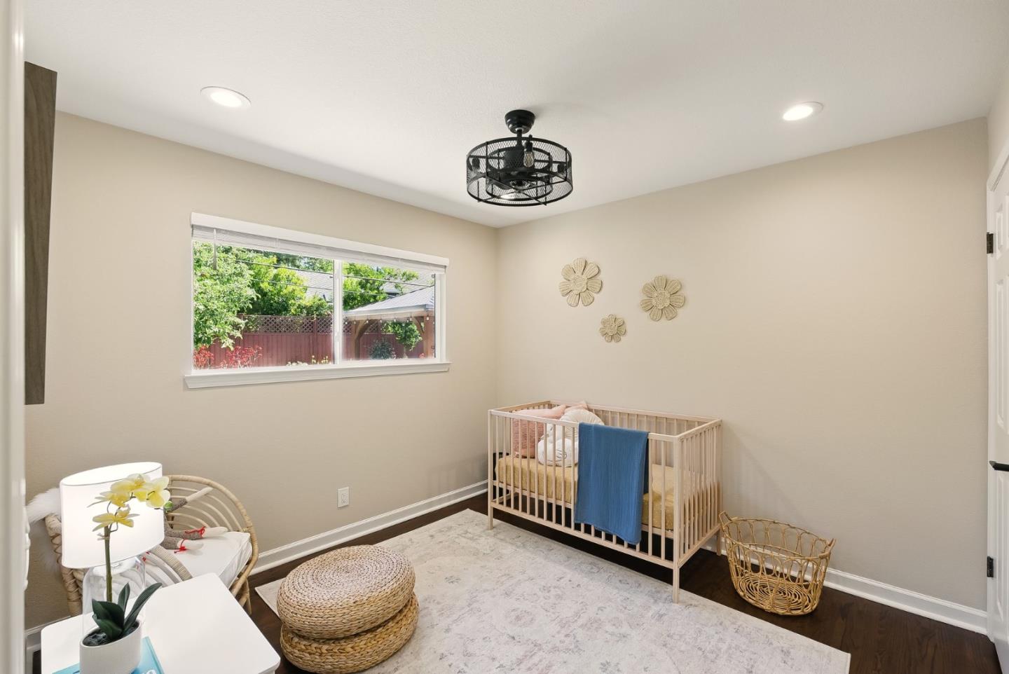 Detail Gallery Image 30 of 54 For 3904 Timberline Dr, San Jose,  CA 95121 - 4 Beds | 2 Baths