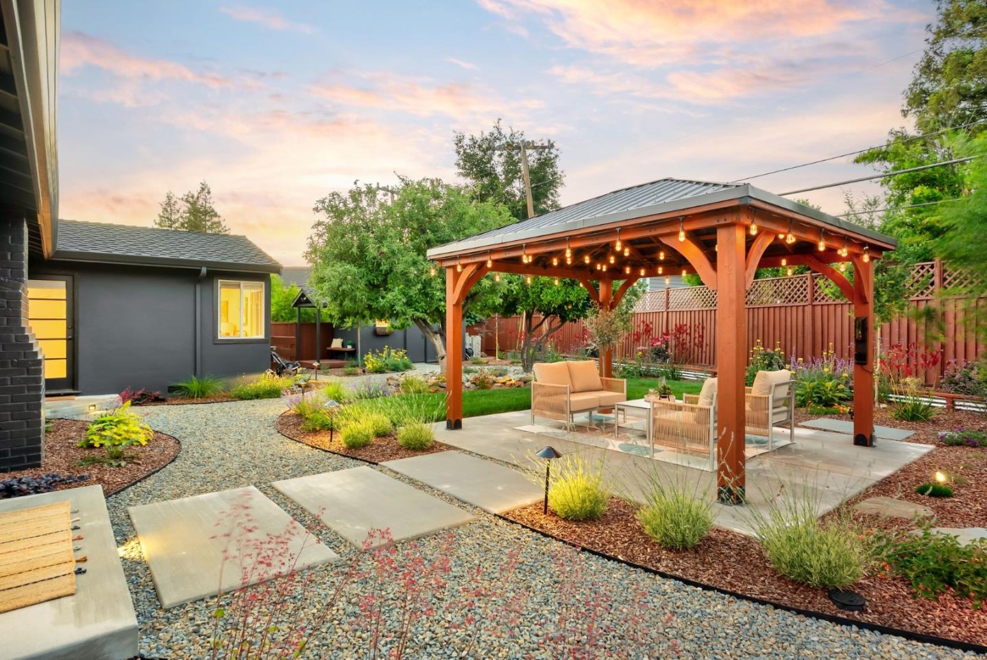 Detail Gallery Image 36 of 54 For 3904 Timberline Dr, San Jose,  CA 95121 - 4 Beds | 2 Baths