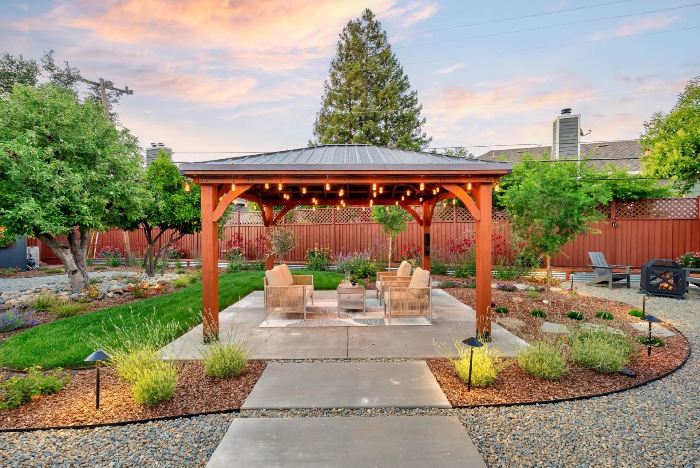 Detail Gallery Image 37 of 54 For 3904 Timberline Dr, San Jose,  CA 95121 - 4 Beds | 2 Baths