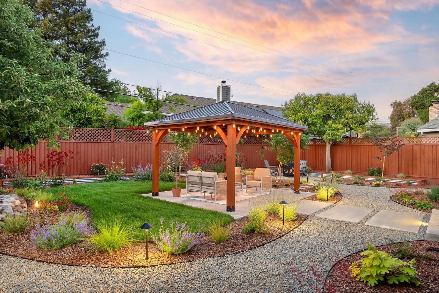 Detail Gallery Image 38 of 54 For 3904 Timberline Dr, San Jose,  CA 95121 - 4 Beds | 2 Baths