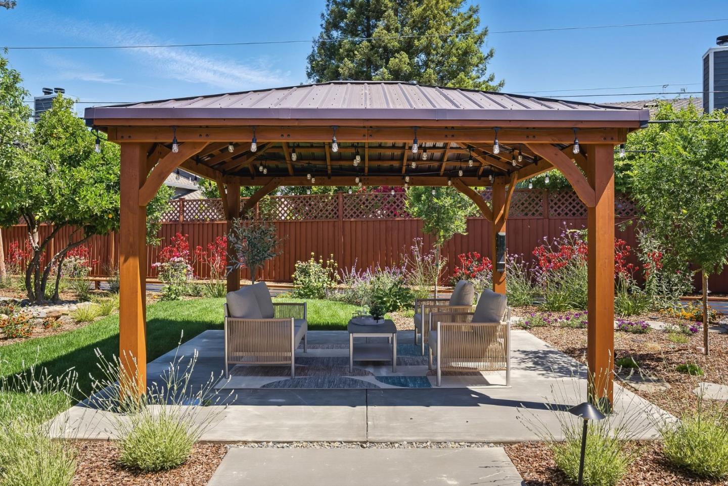 Detail Gallery Image 39 of 54 For 3904 Timberline Dr, San Jose,  CA 95121 - 4 Beds | 2 Baths