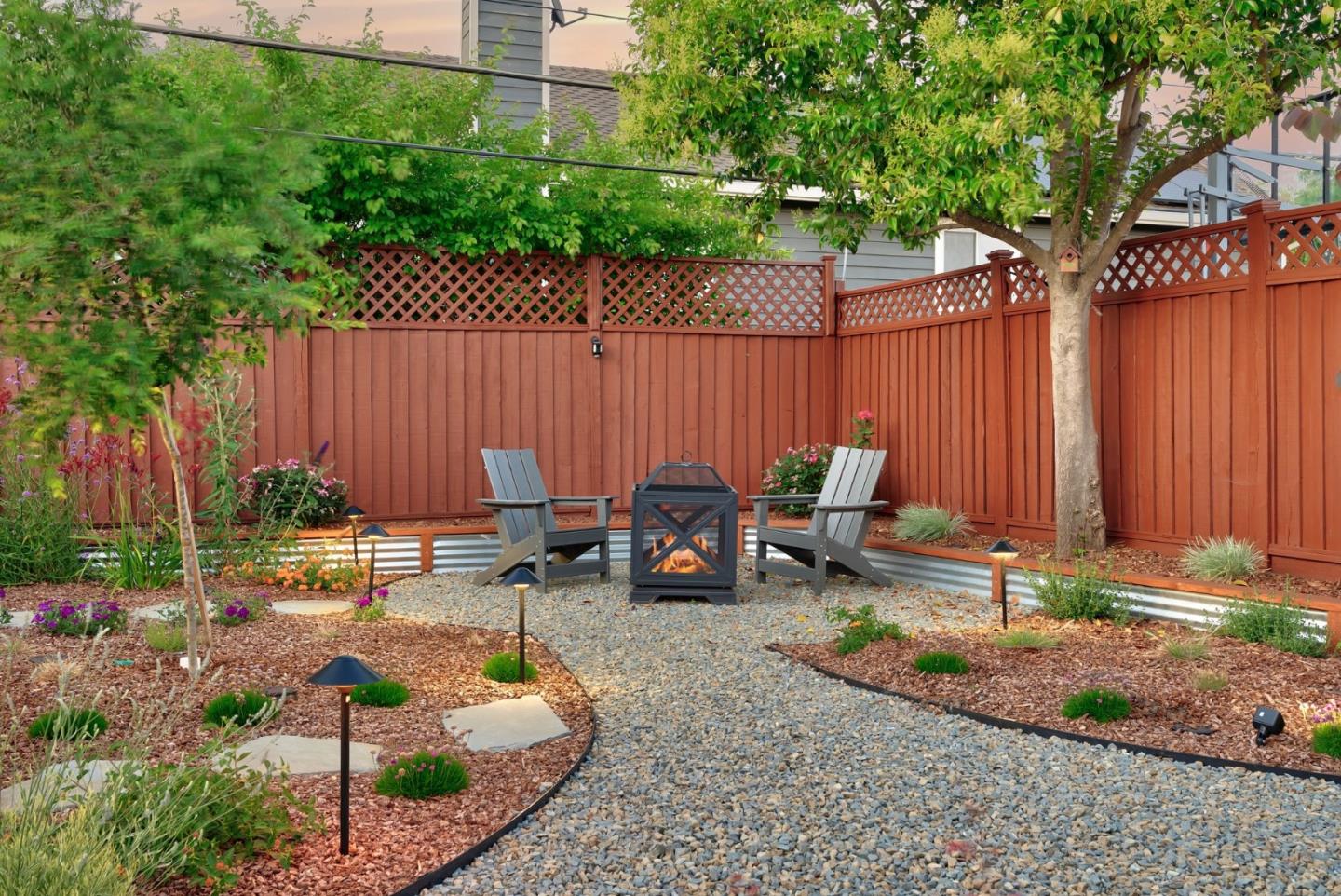 Detail Gallery Image 41 of 54 For 3904 Timberline Dr, San Jose,  CA 95121 - 4 Beds | 2 Baths