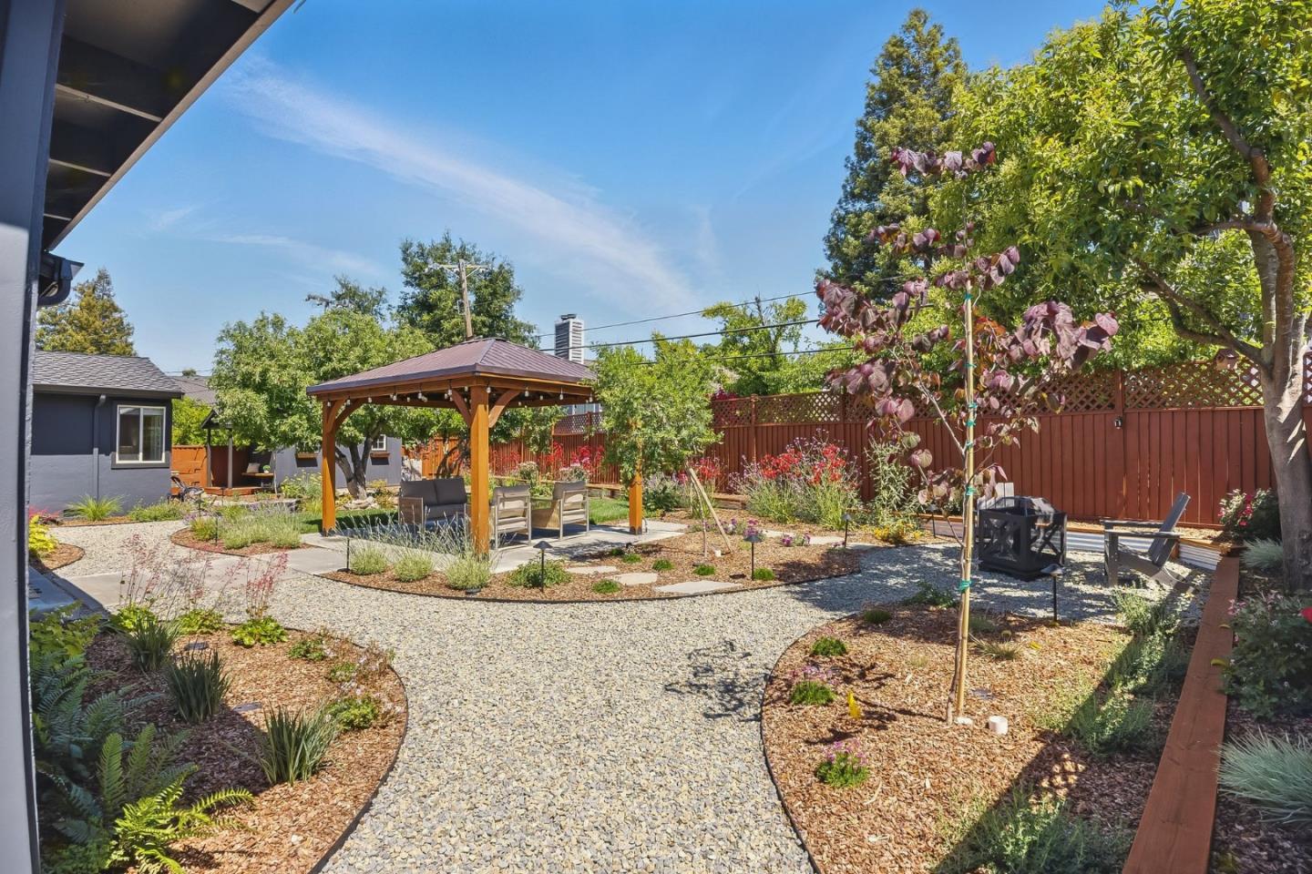 Detail Gallery Image 44 of 54 For 3904 Timberline Dr, San Jose,  CA 95121 - 4 Beds | 2 Baths