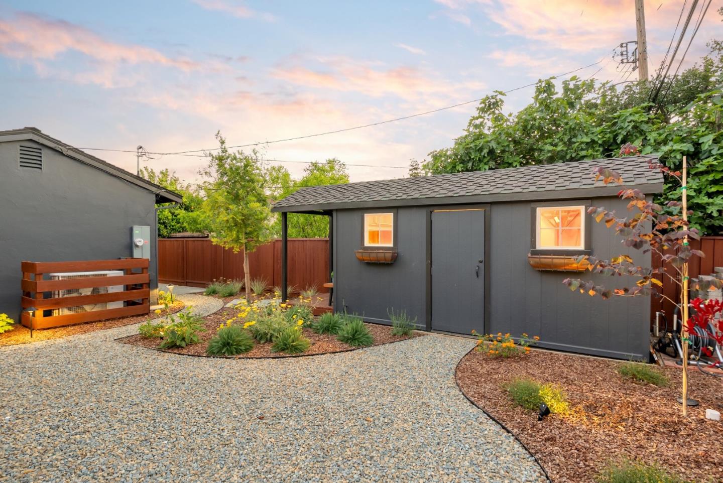 Detail Gallery Image 45 of 54 For 3904 Timberline Dr, San Jose,  CA 95121 - 4 Beds | 2 Baths