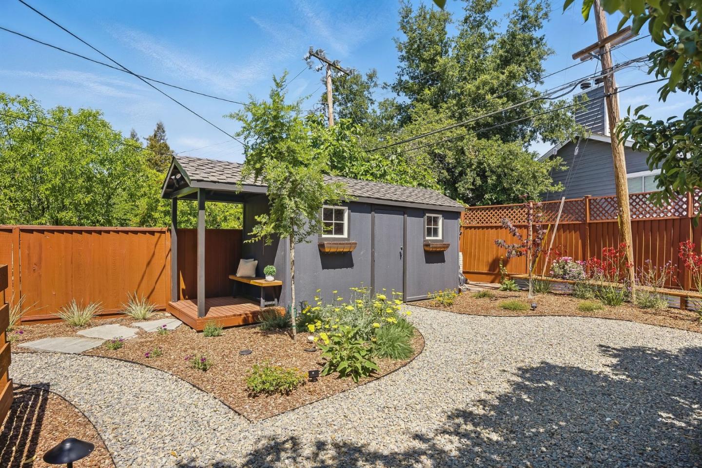 Detail Gallery Image 47 of 54 For 3904 Timberline Dr, San Jose,  CA 95121 - 4 Beds | 2 Baths