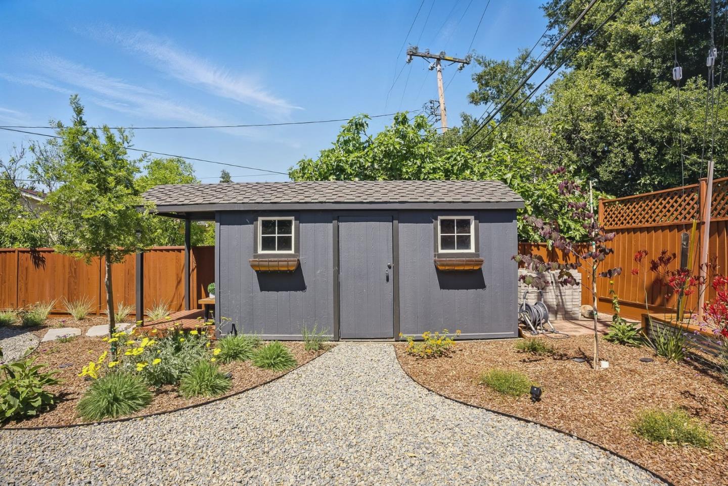 Detail Gallery Image 48 of 54 For 3904 Timberline Dr, San Jose,  CA 95121 - 4 Beds | 2 Baths