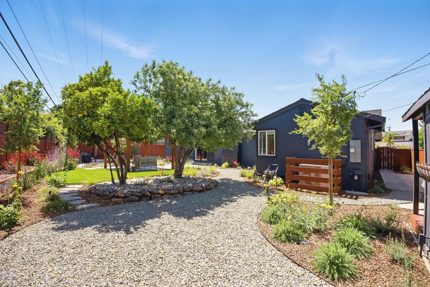 Detail Gallery Image 49 of 54 For 3904 Timberline Dr, San Jose,  CA 95121 - 4 Beds | 2 Baths
