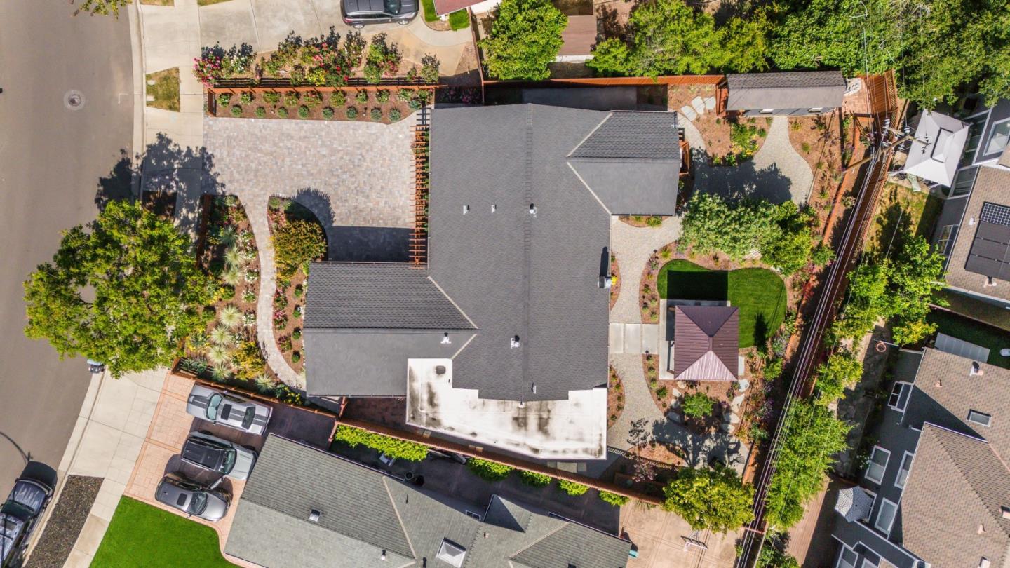 Detail Gallery Image 50 of 54 For 3904 Timberline Dr, San Jose,  CA 95121 - 4 Beds | 2 Baths