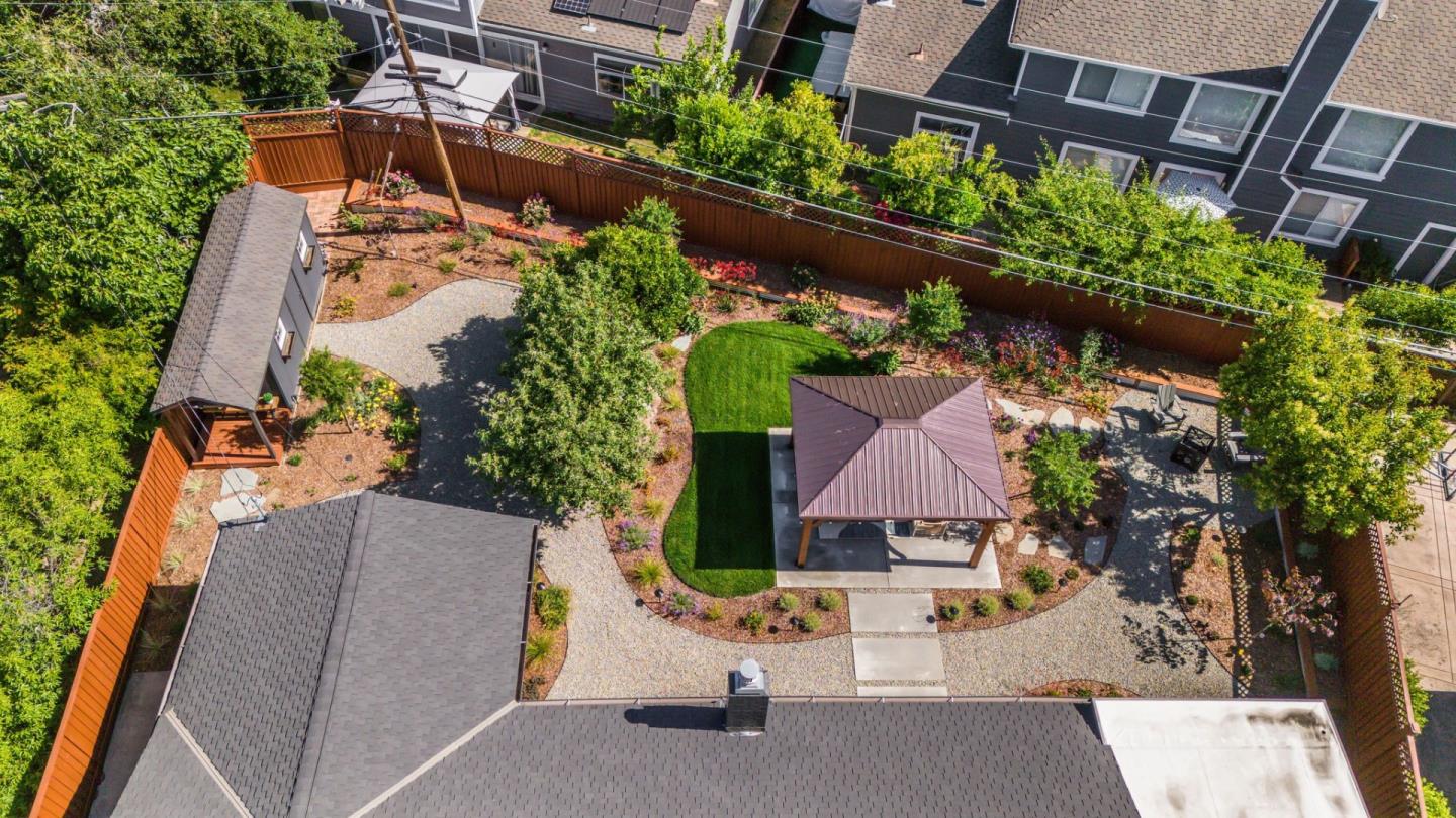 Detail Gallery Image 51 of 54 For 3904 Timberline Dr, San Jose,  CA 95121 - 4 Beds | 2 Baths