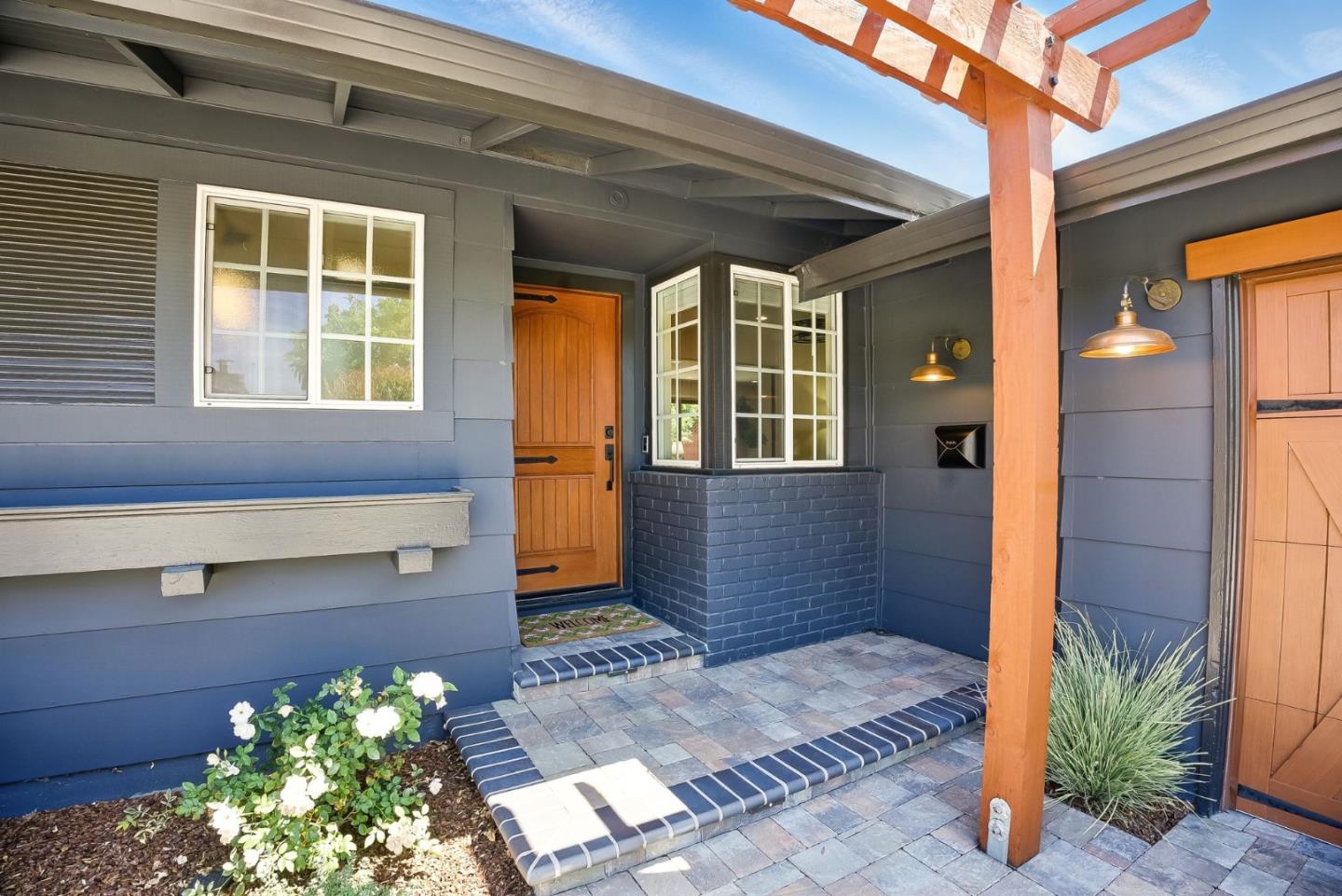 Detail Gallery Image 9 of 54 For 3904 Timberline Dr, San Jose,  CA 95121 - 4 Beds | 2 Baths