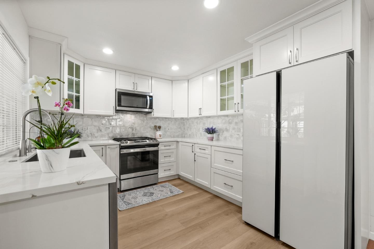 Detail Gallery Image 10 of 35 For 5416 Demerest Ln, San Jose,  CA 95138 - 3 Beds | 2 Baths