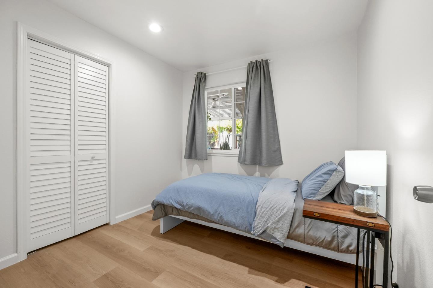 Detail Gallery Image 15 of 35 For 5416 Demerest Ln, San Jose,  CA 95138 - 3 Beds | 2 Baths