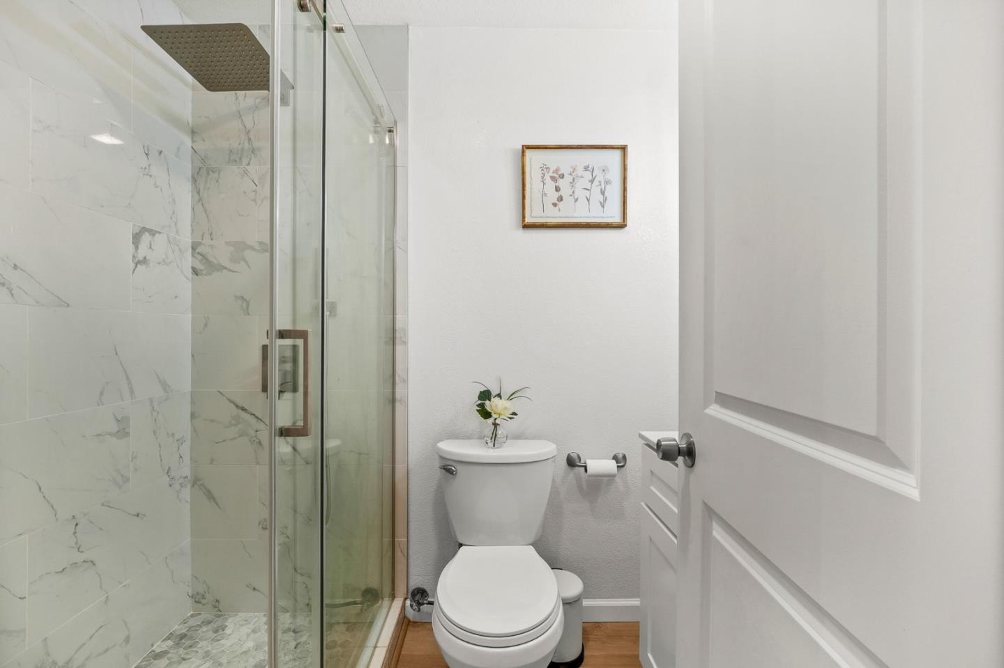 Detail Gallery Image 16 of 35 For 5416 Demerest Ln, San Jose,  CA 95138 - 3 Beds | 2 Baths
