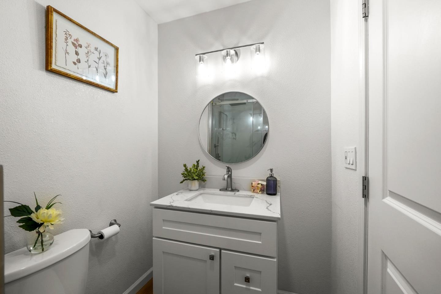 Detail Gallery Image 17 of 35 For 5416 Demerest Ln, San Jose,  CA 95138 - 3 Beds | 2 Baths
