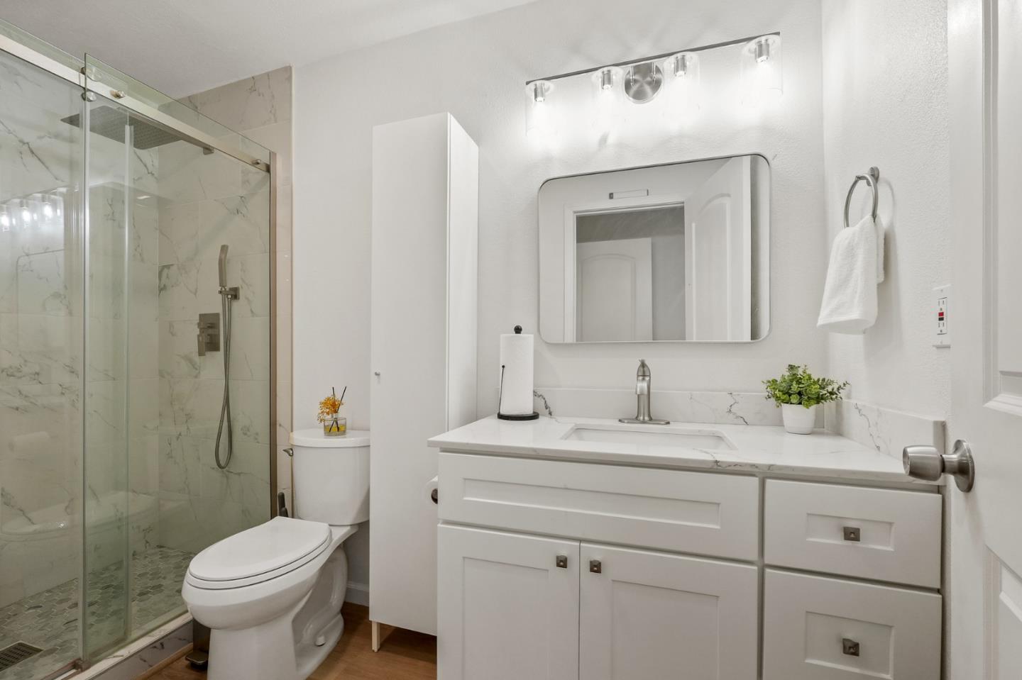 Detail Gallery Image 23 of 35 For 5416 Demerest Ln, San Jose,  CA 95138 - 3 Beds | 2 Baths