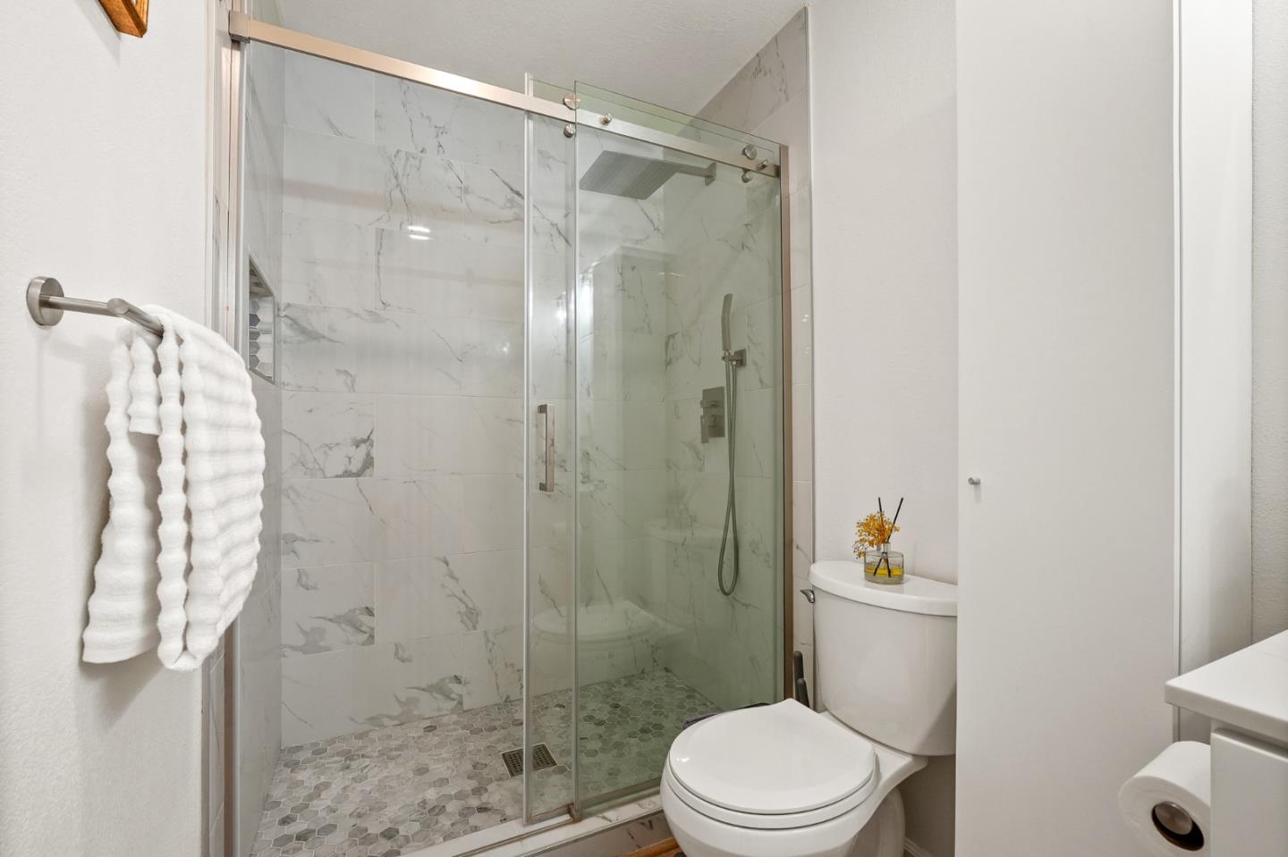 Detail Gallery Image 24 of 35 For 5416 Demerest Ln, San Jose,  CA 95138 - 3 Beds | 2 Baths