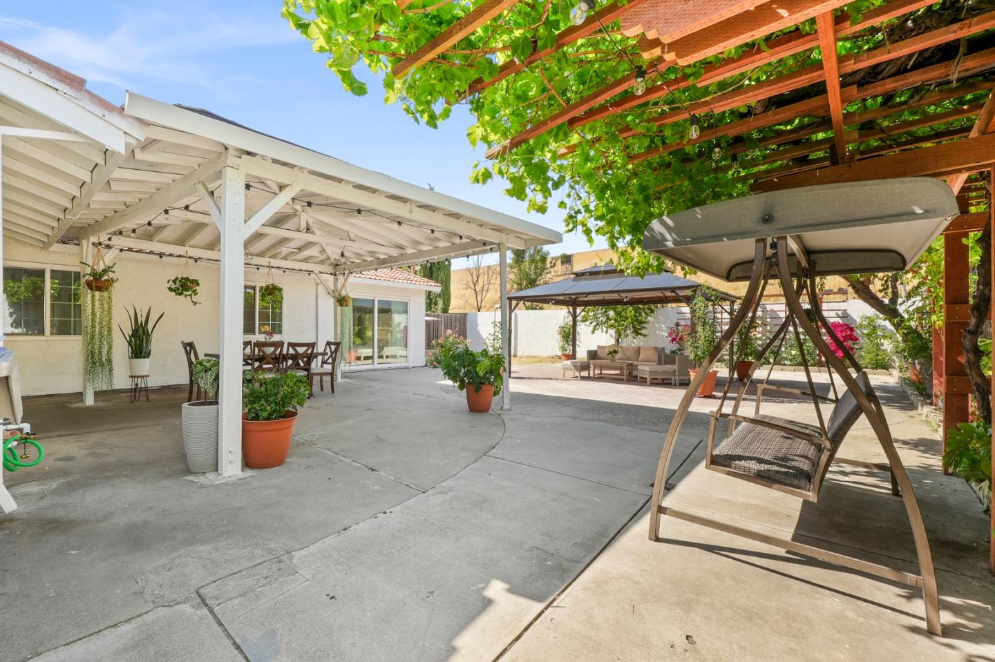 Detail Gallery Image 26 of 35 For 5416 Demerest Ln, San Jose,  CA 95138 - 3 Beds | 2 Baths