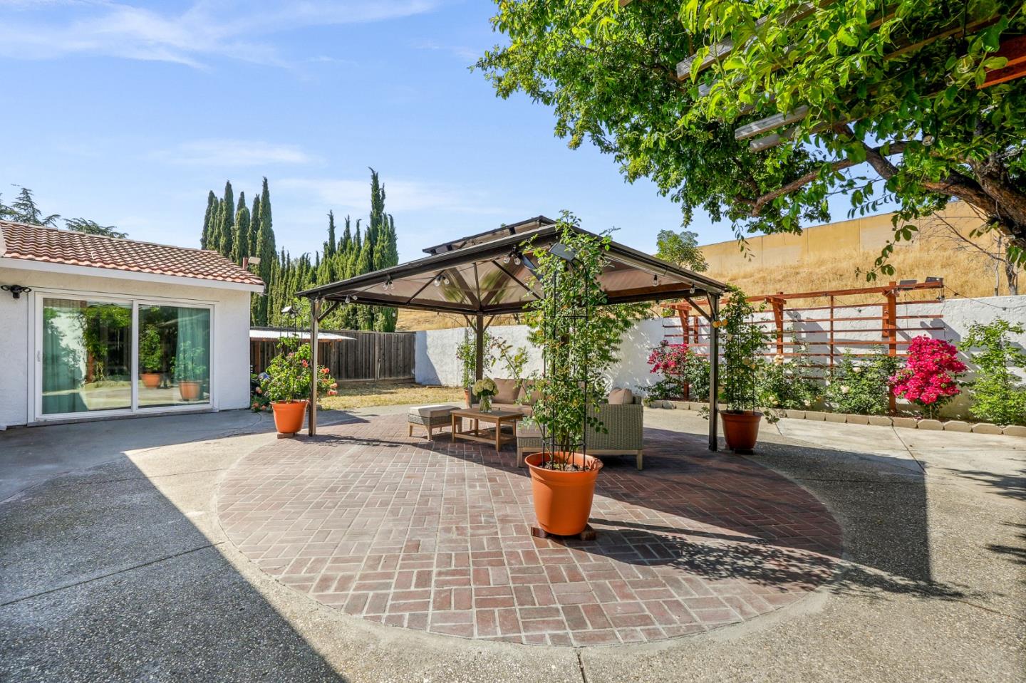 Detail Gallery Image 27 of 35 For 5416 Demerest Ln, San Jose,  CA 95138 - 3 Beds | 2 Baths