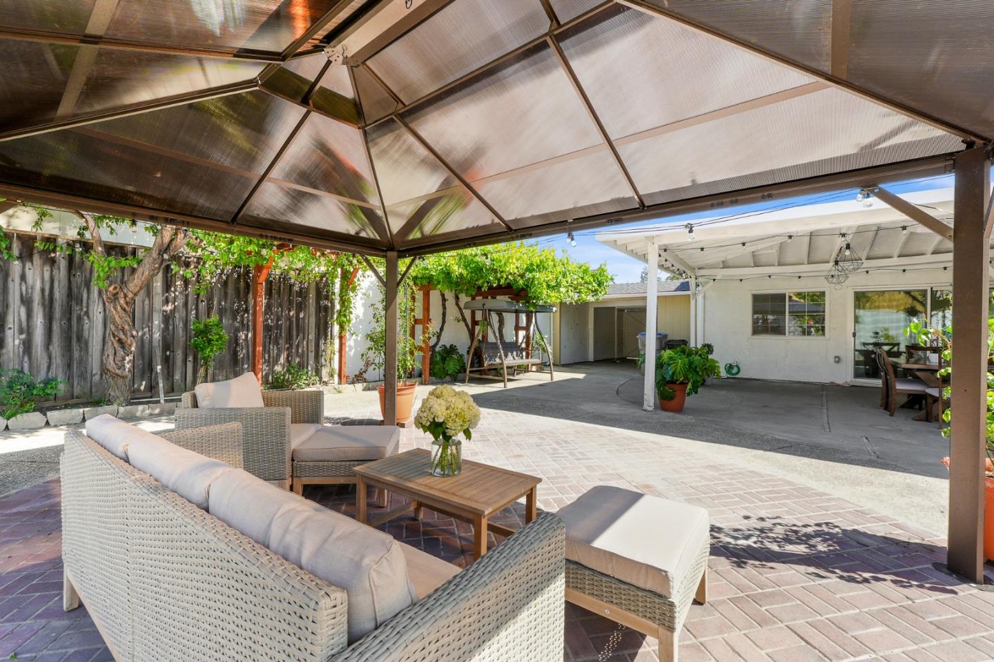Detail Gallery Image 30 of 35 For 5416 Demerest Ln, San Jose,  CA 95138 - 3 Beds | 2 Baths