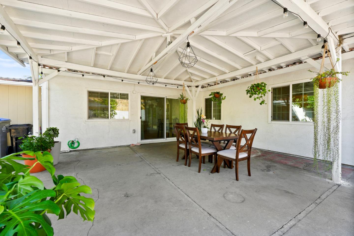 Detail Gallery Image 31 of 35 For 5416 Demerest Ln, San Jose,  CA 95138 - 3 Beds | 2 Baths
